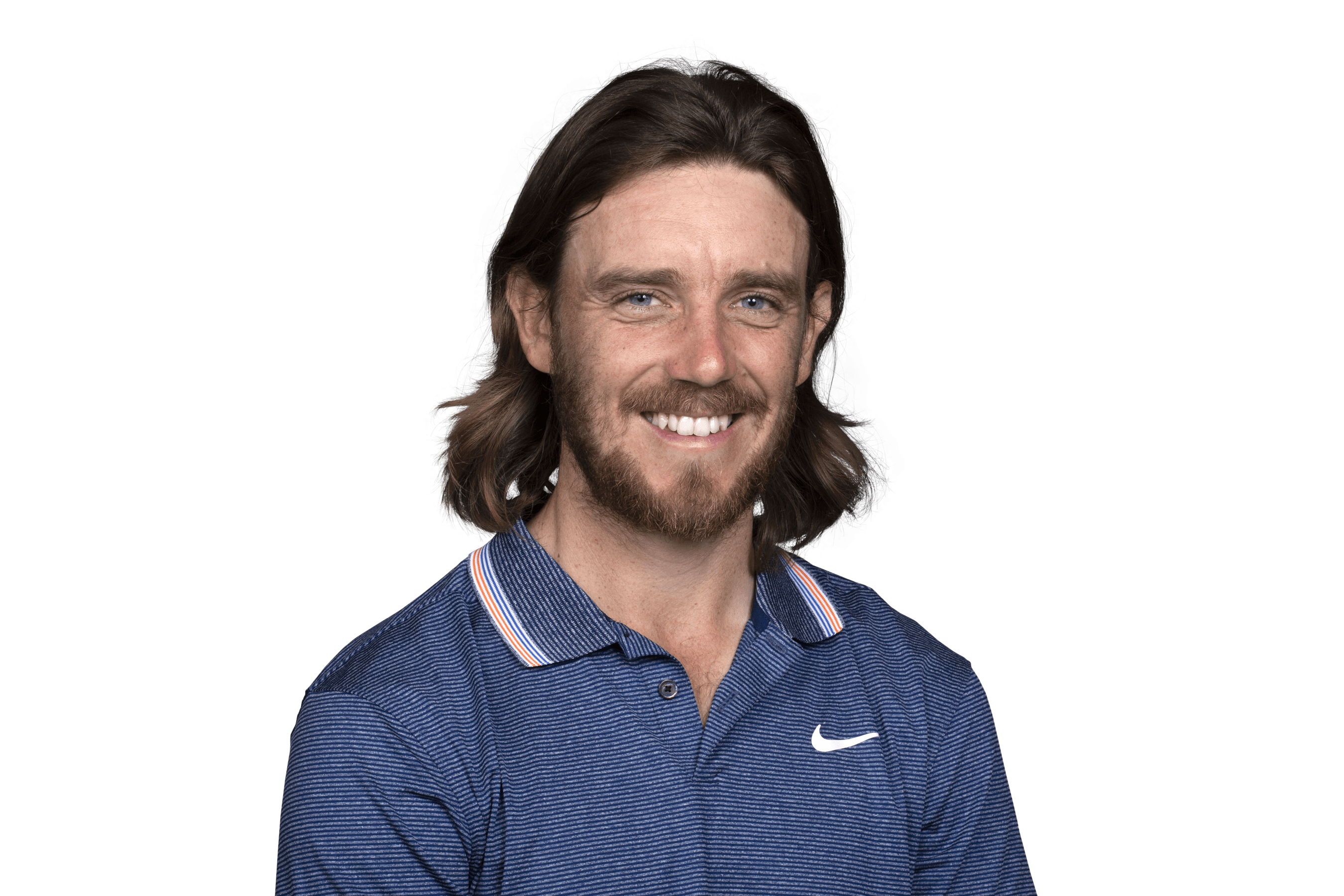 Tommy Fleetwood